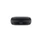 Bose Ultra Open Earbuds in Black Smoke, , large