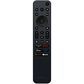Sony 55" BRAVIA 8 OLED 4K TV, , large