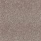 Anderson Tuftex Imagination Carpet in Mystic, , large