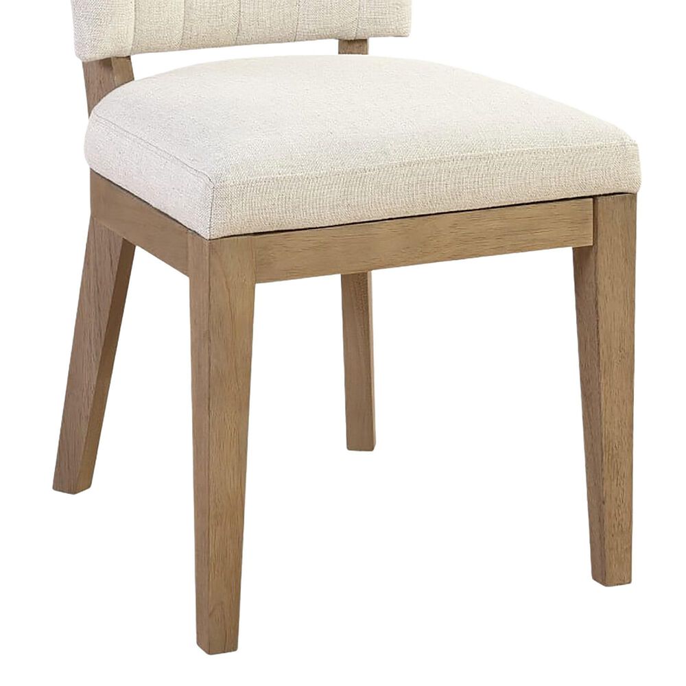Urban Home Sumner Side Chair in Alpacas, , large