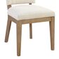 Urban Home Sumner Side Chair in Alpacas, , large