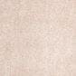 Central Oriental Geneva Shag 5" x 7" Buff and Parchment Area Rug, , large