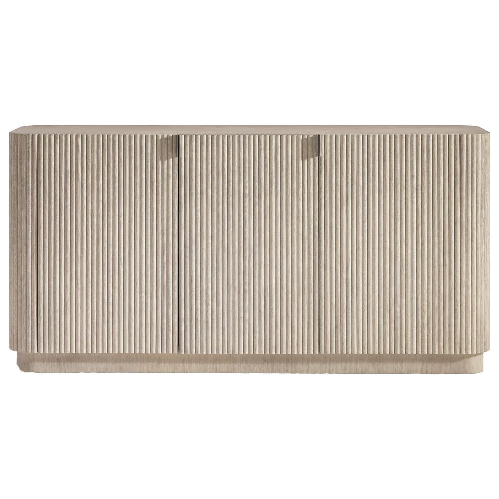 Bernhardt Lucerne Buffet in Alba, , large