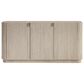 Bernhardt Lucerne Buffet in Alba, , large
