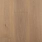 Provenza Tresor Rondo European Oak Engineered Hardwood, , large
