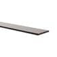 MS International Acoustic Wood Slat 9.5" x 94.5" Wall Panels in Fog, , large