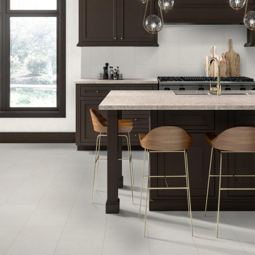 Dal-Tile Outlander Palazzo Sterling 24&quot; x 48&quot; Porcelain Tile, , large