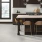 Dal-Tile Outlander Palazzo Sterling 24" x 48" Porcelain Tile, , large