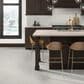 Dal-Tile Outlander Palazzo Sterling 24" x 48" Porcelain Tile, , large