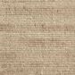 Loloi Valentina Beige and Taupe 3" x 11"6" Runner, , large