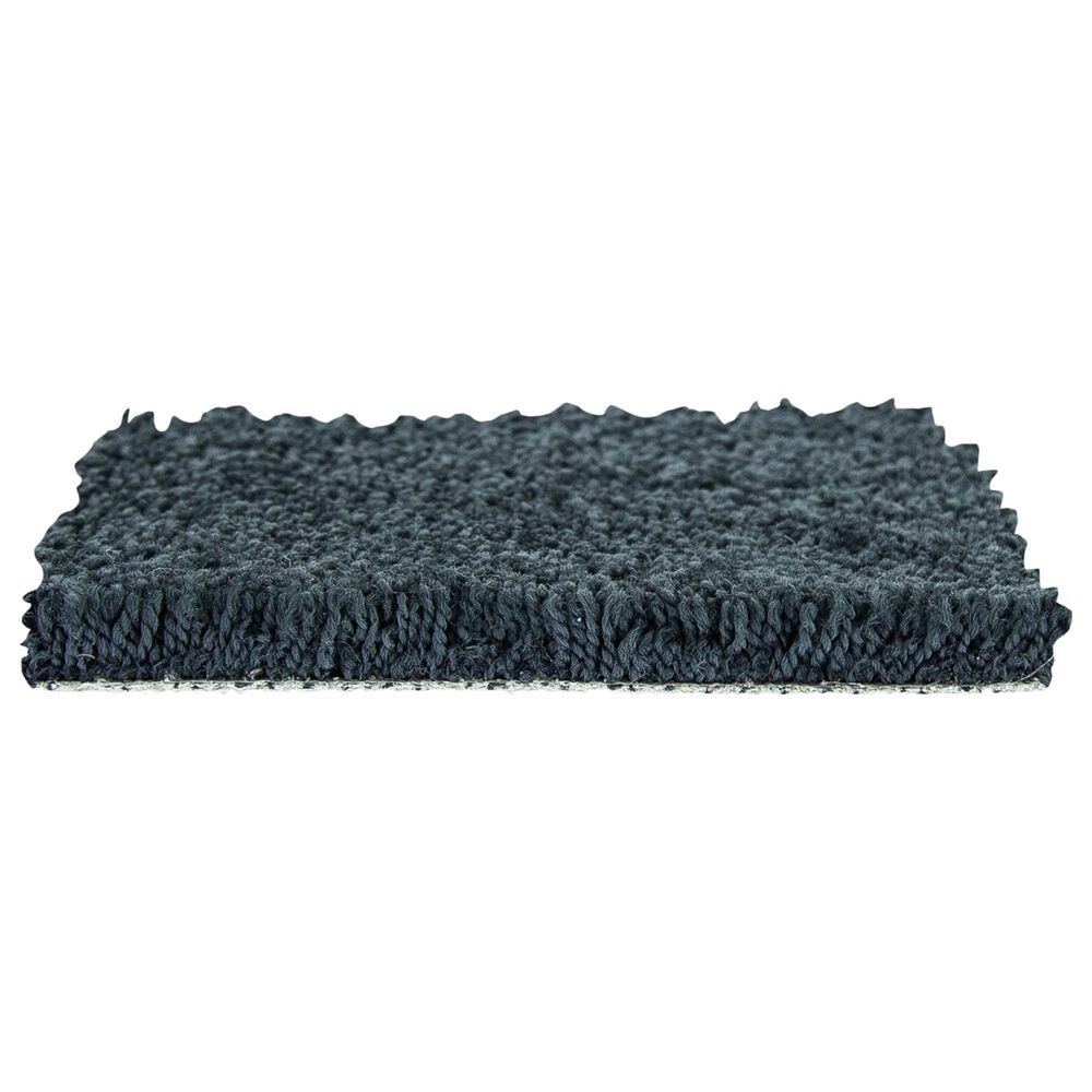 Mohawk Memorable View Carpet in Peacock Feather, , large