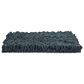 Mohawk Memorable View Carpet in Peacock Feather, , large