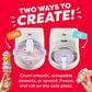 Instant Brands 13" Ice Cream Maker in Sea Salt, , large
