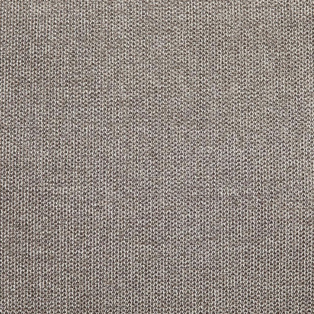 Lifestyle Solutions Haddington Convertible Chair in Flax, , large