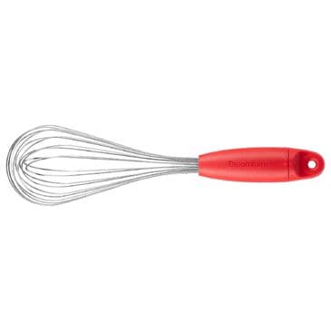 Dreamfarm Flisk Foldable Whisk in Red, , large
