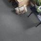 Shaw Well Grounded I 12" Carpet in Concrete, , large