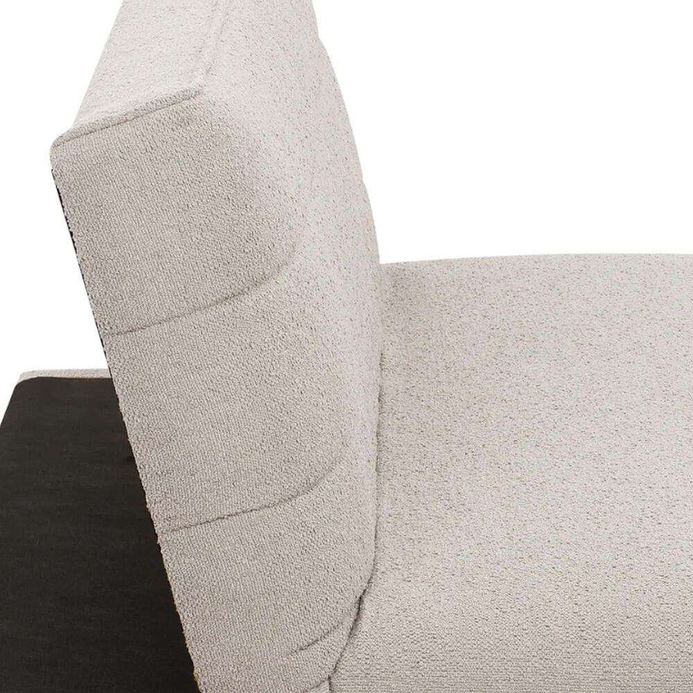 Lifestyle Solutions Convertible Sofa, , large