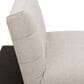 Lifestyle Solutions Convertible Sofa, , large