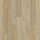 Karastan Cultivated Beech 7" x 48" Luxury Vinyl Tile, , large