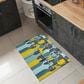 Dalyn Rug Company Kendall KE13 2"6" x 3"10" Ink Area Rug, , large