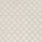 Balta Rugs Bingham Cream 5" 3" x 7" Area Rug, , large