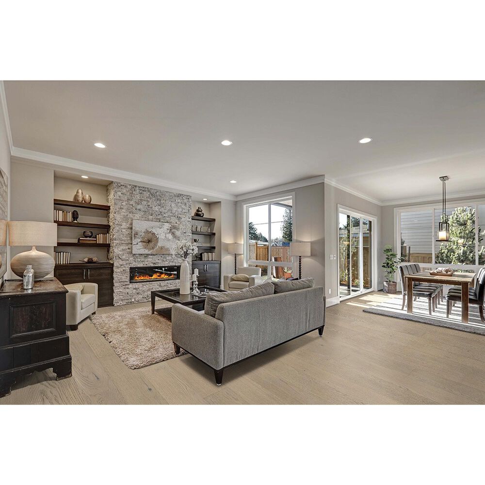 Paramount Pioneer Park Lasalle Oak Engineered Hardwood, , large