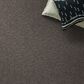 Shaw Higher Ground II Carpet in Flint, , large