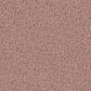 Fabrica Element Carpet in Rose Stone, , large