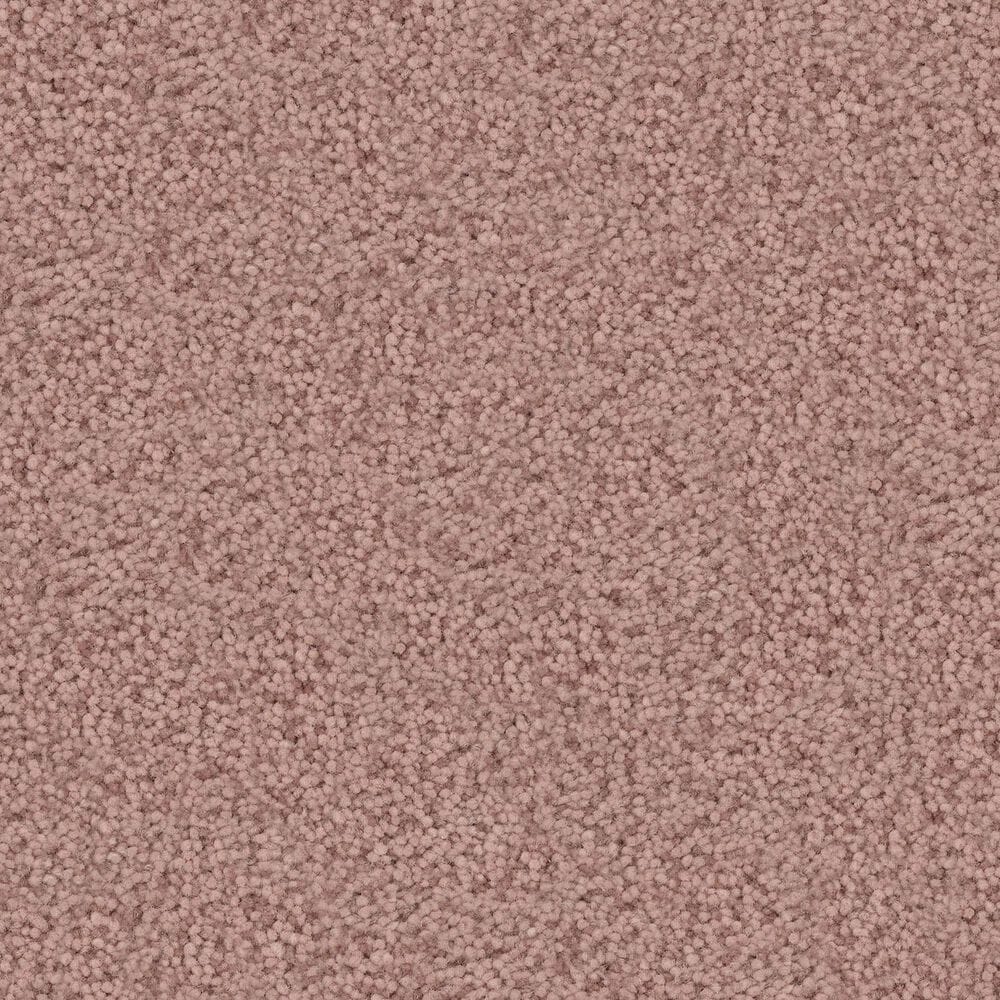 Fabrica Element Carpet in Rose Stone, , large