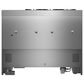 KitchenAid 6.3 Cu. Ft. Commercial-Style Gas Range in Juniper, , large