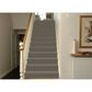 Phenix Luna Carpet in Landmark, , large