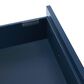 Safavieh Johni 5-Shelf Etagere in Navy, , large