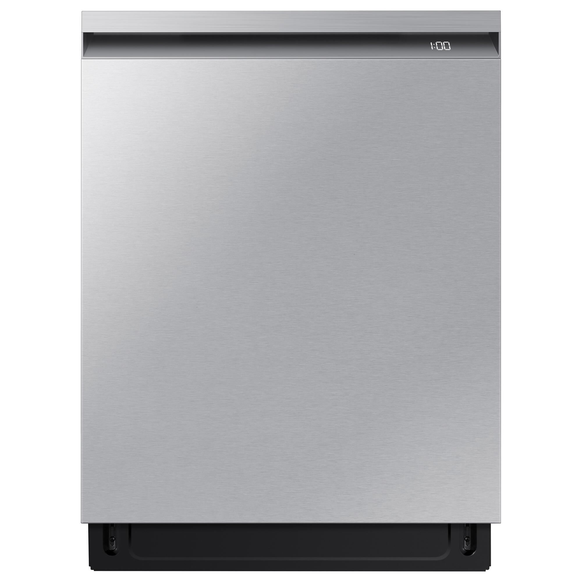 Bosch dishwasher nebraska furniture mart discount