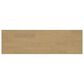 Ashley 3-Piece King Bedroom Set in White and Natural, , large