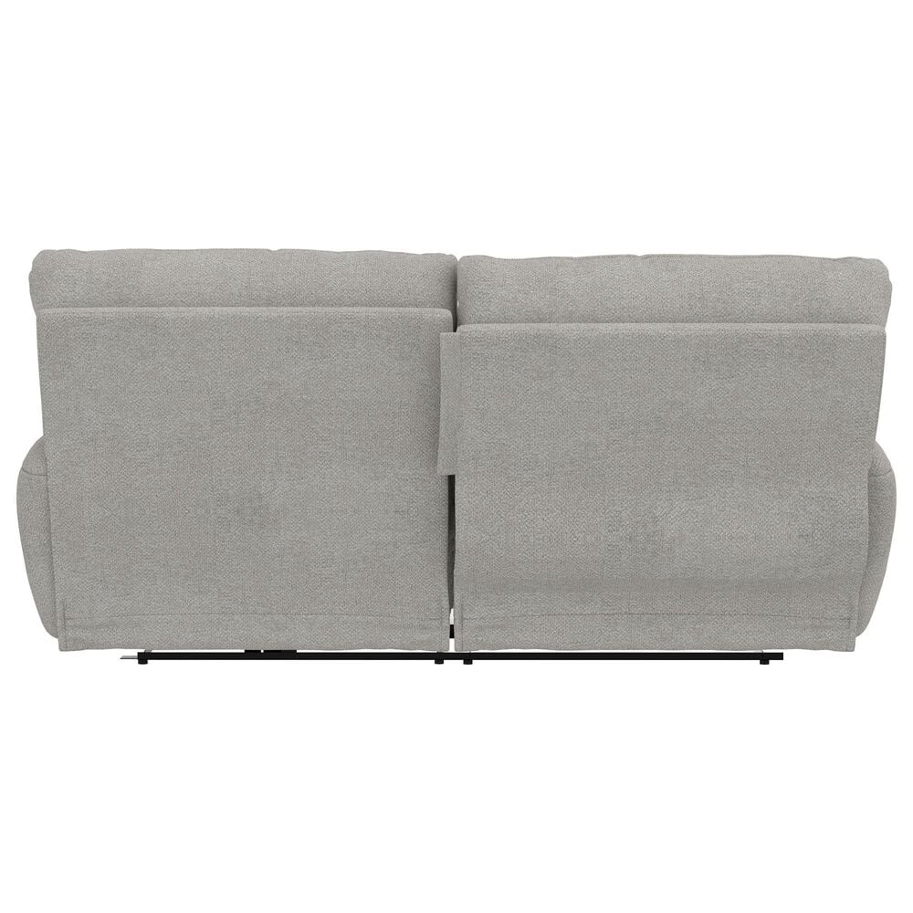Catnapper Maxwell Power Reclining Sofa in Cream, , large