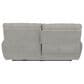 Catnapper Maxwell Power Reclining Sofa in Cream, , large