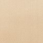 Karastan Greenwich Spirit Carpet in Bedford, , large