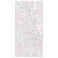 Emser Milestone White 24" x 47" Porcelain Tile, , large