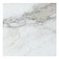 MS International Marble Calcatta Gold 12" x 12" Polished Natural Stone Tile, , large