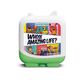 Tonies Wondery Kids Clever Learning Toy 4-Pack in Gray, , large