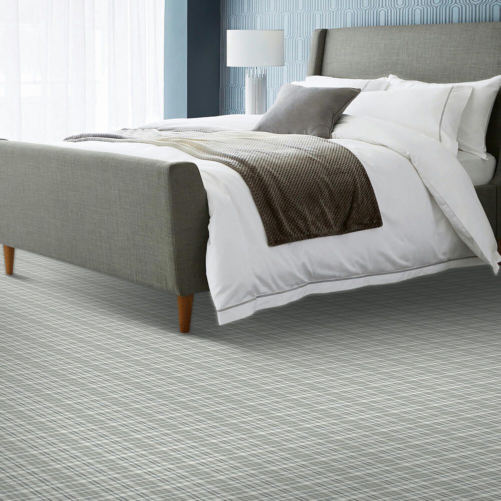 Karastan Highlands Carpet in Collins, , large