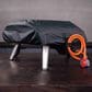 Ooni Cover for Ooni Koda 16 in Black, , large