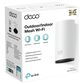 TP-Link Deco X50-Outdoor Whole Home Mesh Dual-Band Wi-Fi 6 in White, , large