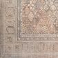 Dalyn Rug Company Kars 10" x 13" Biscotti Area Rug, , large