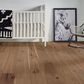 Shaw Terra Imperial Antique Pecan Hardwood, , large