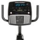 ProForm 325 CSX Recumbent Bike in Black, , large