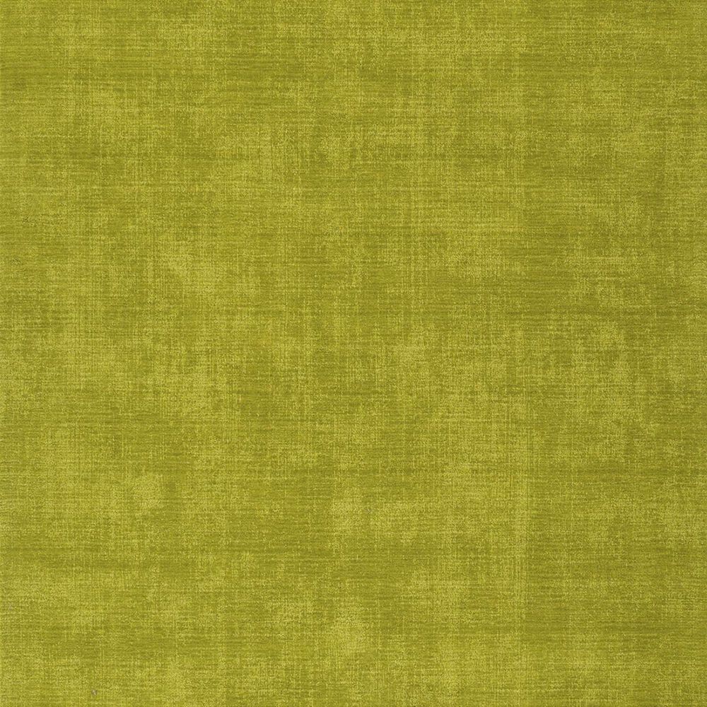 Kaleen Rugs Lauderdale LDD01-96 8&#39; x 10&#39; Lime Green Area Rug, , large