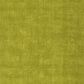 Kaleen Rugs Lauderdale LDD01-96 8" x 10" Lime Green Area Rug, , large