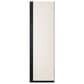 LG Styler Smart Steam Closet in Beige, , large