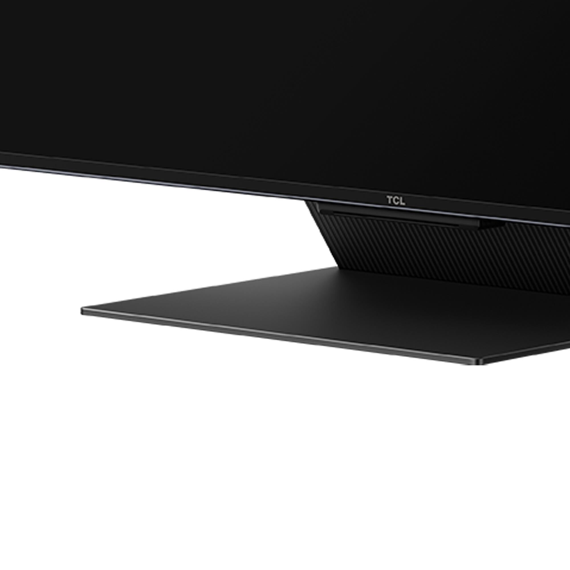 TCL 65